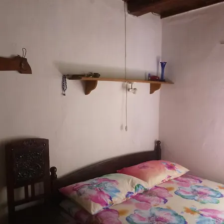 Tanya's House Case de vacanță