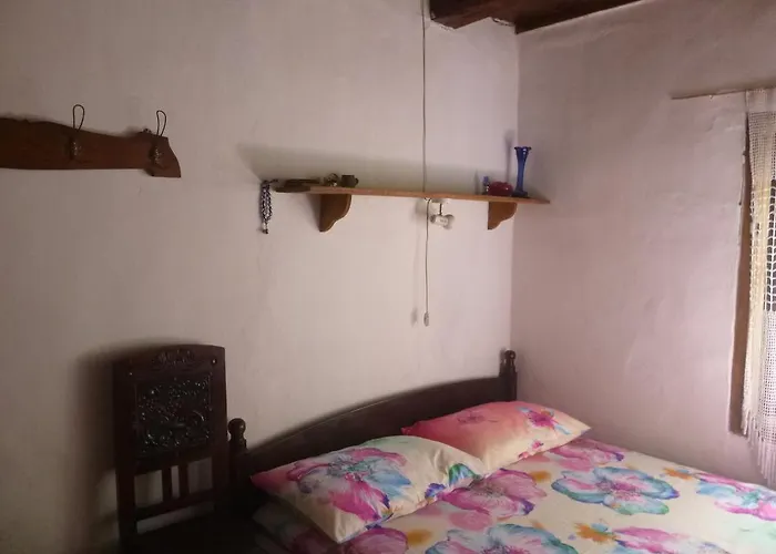 Tanya's House Σπίτι διακοπών